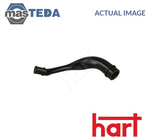 641 190 hose crankcase - 641,