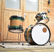 Tama Starclassic Maple, 20"