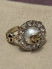 🌹💕🚚 ✅ Women’s