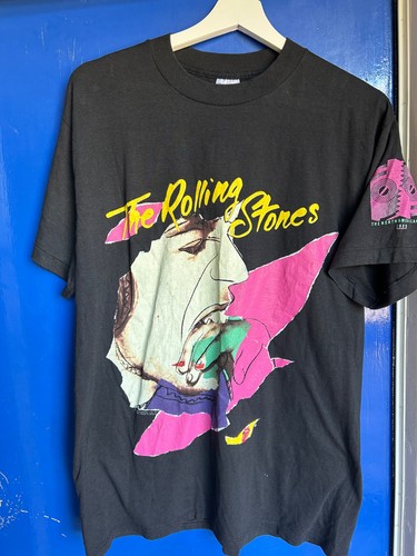 Rolling stones north - rolling, stones-north