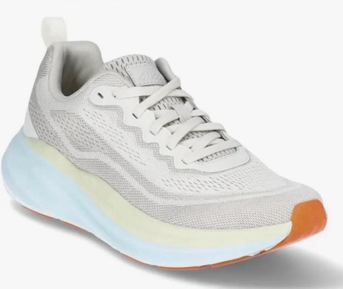 Avia sneakers for - , size