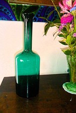 Tall Mid Century Modern Studio