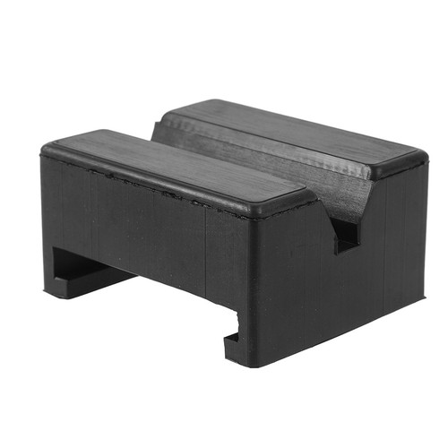 Universal reusable rubber - universal,