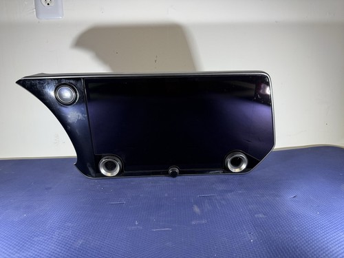 2025 lexus rx350 - 2025, radio