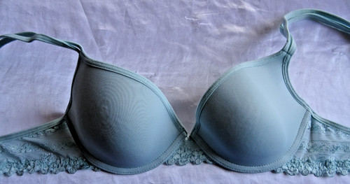 Florence and fred size - size, 34a