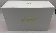 Ulike UI20 DB Air 10 IPL Laser