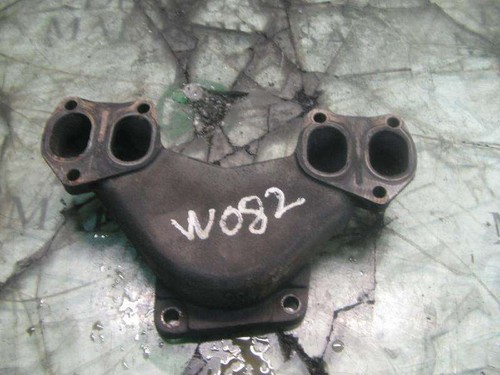 Exhaust manifold 2730926 - /,