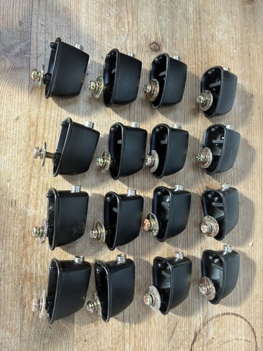 Mapex factory black bass - factory, drum