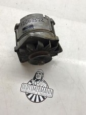 Alternator Generator Bosch 0120400606 for Mercedes W110 W111 W113