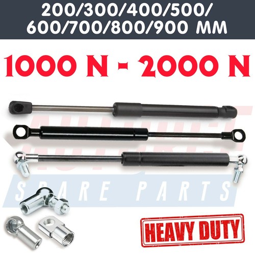 Universal heavy duty - universal,
