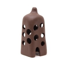 Seachem AquaVitro Shrimp Hut