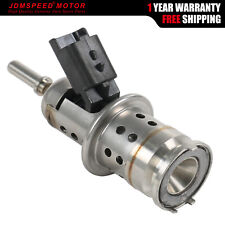 Adblue Injector New Fit