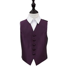 DQT Woven Plain Solid Check