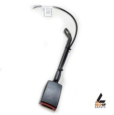 Saab 900 Convertible Front