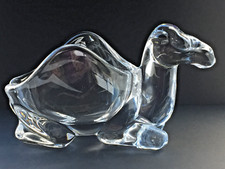 Vannes le Chatel France -