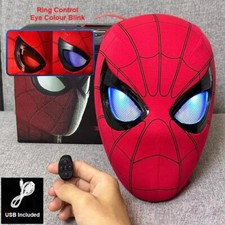 Spiderman marvel spider - spiderman,