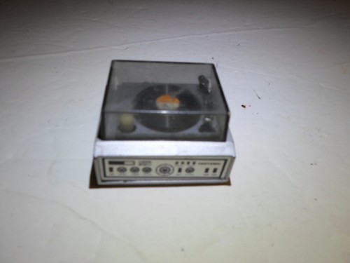 Vintage pentonic wind - vintage,