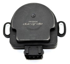 NEW Ducati TPS Sensor PF09 04 748 916 996 Poti TP 