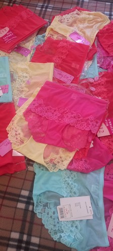 100x wholesale bundle joblot - bundle,