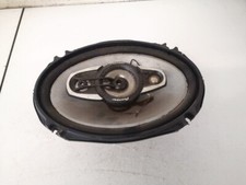 Fiat Ducato 1999 Speaker
