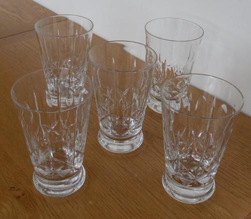 Vintage royal brierley - x,