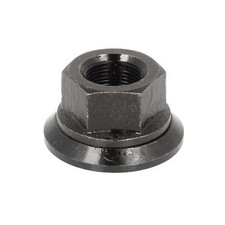 AUGER AUG65722 WHEEL NUT OE