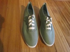 NEW Womens Posture Foundation