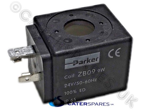 Volt parker brass water - volt,