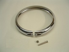 Triumph Speed Triple 1050