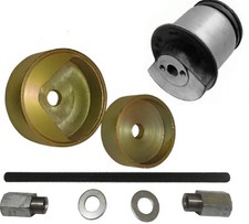 Opel Vauxhall Astra H Meriva B