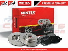 FOR AUDI A4 2.0TDI S LINE B7