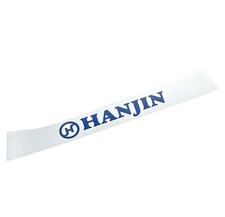 F1 Helmet Visor Sticker Alonso