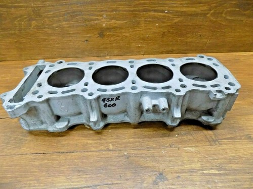 Suzuki gsxr600 srad cylinder - suzuki,