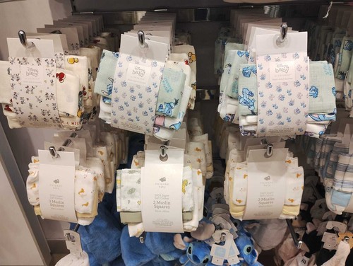 Primark disney baby - primark,