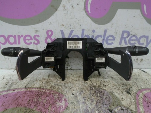 2007 citroen picasso 0 - 2007,