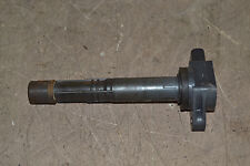 Honda CRV Coil Pack 099700-070 CR-V MK2 2.0 Petrol Ignition Coil 2002