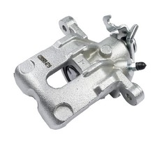Brake Caliper 43018SMGE02 for