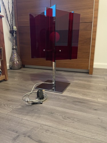 Calligaris italy sagitta - italy,