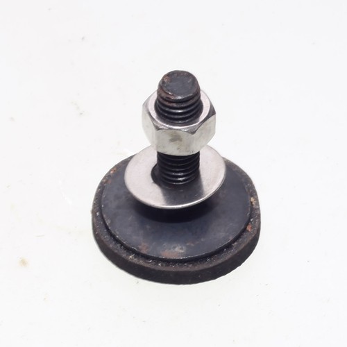 Bmw lhd e30 e36 clutch - lhd,
