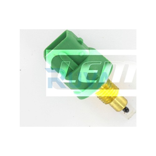 Air intake temperature sensor - intake,