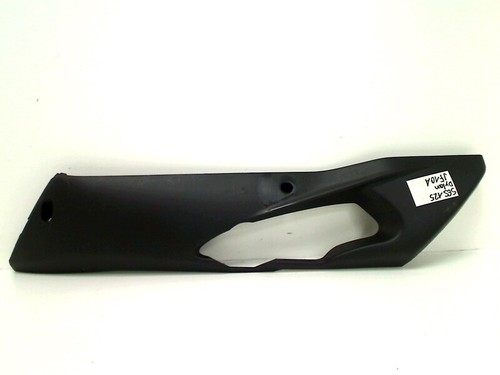 83640 kpz 9000 lower - lower, fairing
