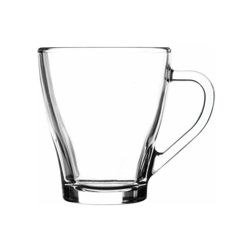 Ravenhead essentials glass - ravenhead,
