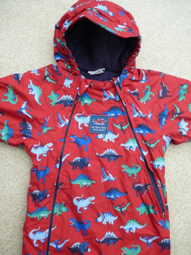 Jojo maman bebe snowsuit - maman, 6-9m