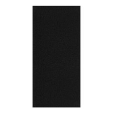 Activated Carbon Cotton