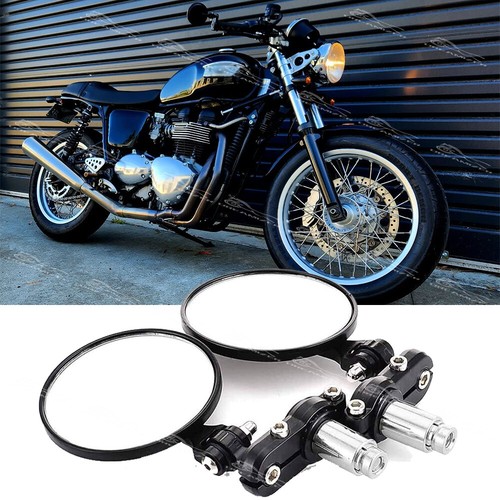Motorcycle foldable 8 - motorcycle, 7/8"