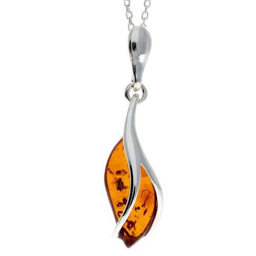 925 sterling silver - sterling, &