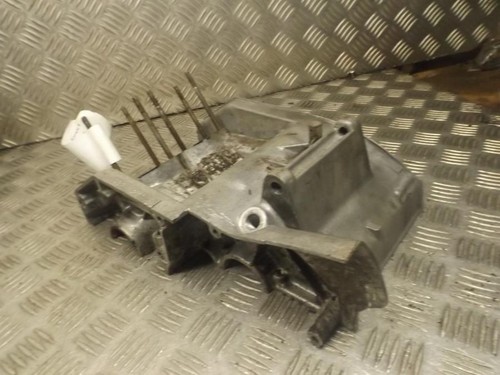 Suzuki s32 150cc twin - suzuki,