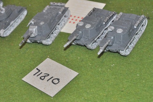 15mm ww2 russian 3 - /,