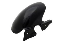 KAWASAKI ZRX1200R/S Black