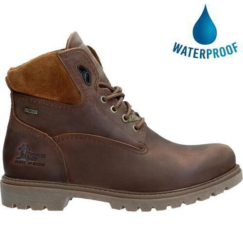 Panama jack amur gtx - jack, mens